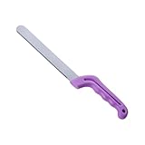 PROFESSIONELLER BLUMENSCHNEIDER: Robuster Blumenstammschneider,...