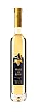 Whistler 2020 Riesling Eiswein 37.5 cl | Kanadischer Eiswein aus...