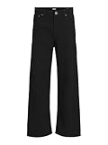 JACK & JONES Boy Baggy Fit Jeans JJIALEX JJORIGINAL SQ 740 NOOS JNR Baggy...