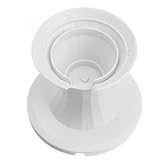 OUNONA Praktischer Tischständer für Mini Lautsprecher Moderner Stabiler...