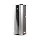 LG WH20S Dual Inverter Brauchwasser Trinkwasser Wärmepumpe R134A 200 Liter...