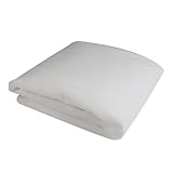 Windhager Kirschessigfliegennetz - Polyester-Netz - 4 x 5 m - Maschenweite...