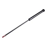 NbgrvB Luftdämpfungsstange für Fahrrad-Vorderradgabel aus...