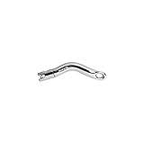 Osculati Twist Ankerwirbel, 6/8 mm