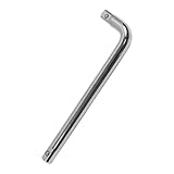 Fonowx Connection Rod Universal Werkzeug für Winkelventil Schlüssel...