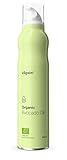 Vilgain Avocadoöl Spray BIO Extra Natives Öl aus Hass & Fuerte Avocados,...