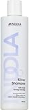 Indola Silver Shampoo