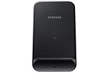 Samsung Wireless Charger Convertible EP-N3300 drahtlose Ladestation, 9W,...