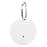 Schlüsselfinder Key Finder, Schlüsselfinder Bluetooth Tracker,...