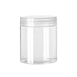 AMEEDA Mini Glas Honig 30-150 ml Vorratsgläser Leere Marmeladengläser...