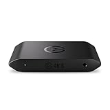 Elgato 4K S – Externe Capture-Karte für PS5, Xbox Series X/S, Switch 2,...