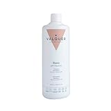 Valquer Profi Revitalisierendes pH-neutrales Shampoo mit Pro-Vitamin B5,...