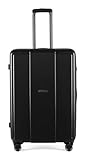 Epic Pop 6.0 4-Rollen-Trolley 75 cm black