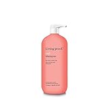 Living Proof Curl Shampoo | Cremiges Locken-Shampoo reinigt & pflegt sanft...