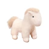 Plüschtier, weiches und realistisches Spielzeug – weiches Plüschtier...