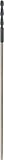 Bosch 1x PRO Wood HSS Installationsbohrer (für Hartholz, Sandwich-Metall,...