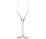Stölzle Lausitz Champagnerglas Prestige aus Glas hergestellt, 6er Set,...
