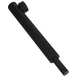 TOVINANNA Mikrofon Verlängerungsrohr Aluminiumlegierung Mikrofonständer...