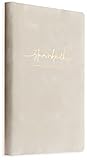 Stammbuch Grau Liya Samt Gold Familienstammbuch Standesamt und Kirche incl....