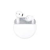 HONOR Choice Earbuds X7e Bluetooth Earphones mit Semi-Offener Aktiver...