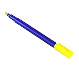 Falschgeld Prüfstift, Geldscheinsprüfer Stift, Prüfgerät, Geld Stift,...