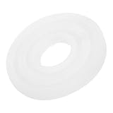 Ciieeo 5 Stück Auto Aroma therapie Tabletten auto aromatherapie tabletten...