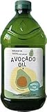 Soilmates 100% reines Avocadoöl, 2 l NAEM