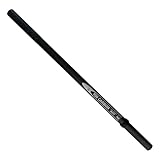 Blokart Uni – Erwachsene Mast Ultra Carbon Bottom Section-Matte...