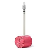 Disttocate Ultraleichter Rennrad-Innenschlauch, ultraleicht, 36 g, 45 mm,...