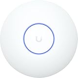 Cavo di Rete Rigido UTP Categoria 6 UBIQUITI U7-LITE Bianco