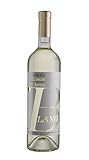 Ceretto Langhe Arneis Blangè Schraubverschluss Piemont 2021 Wein (1 x 0.75...