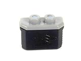 Unbekannter Stecker für SHIMANO Dynamo-Nabe DH-3N20 Fahrrad DH-3N30...