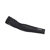 GOREWEAR Shield Armlinge, Black, XL-XXL