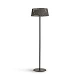 CREATE/PATIO HEATER/Halogen-Infrarot Heizstrahler für Terrassen, Garten...