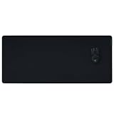 Razer Gigantus V2 XXL - Weiches Gaming-Mauspad für schnelle Spielstile und...