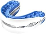 Dabeto Schnarch- & Protrusionsschiene,Anti Schnarch,Schnarchstopper,Anti...