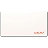 SELFSAT IP22 Sat/IP Flachantenne - Die Weltweit erste Fast unsichtbare...