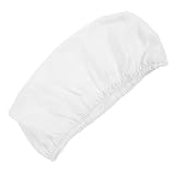 JOINPAYA Brotkorb Stoffeinlage aus Leinenstoff Elastisches Gärkörbchen...