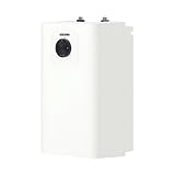 Neueste Generation STIEBEL ELTRON Boiler UFP 5 Trend mit...
