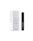 Nejen Elixir Lash Serum für Wimpern und Augenbrauen, länger und...