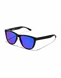 HAWKERS Sonnenbrille CARBON ONE für Herren und Damen