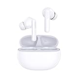 HONOR Choice Earbuds X7i, 40 Stunden Bluetooth Earbuds, 45DB Noise...