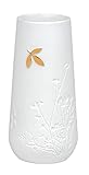 Porzellangeschichten Minivase M