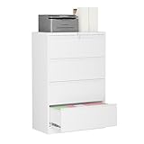 Sightlife Hängeregisterschrank Doppelbahnig Abschließbar,...