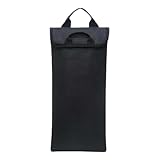 Wasserblase, 3 l isolierte Wasserblase | Oxford-Tuch-Trinkflasche für...