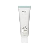 NEUES DESIGN | boep med Zink Wundcreme | Vegane Naturkosmetik Wund und...