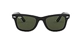 Ray-Ban RB2140 901 50 Rayban RB2140 901 50 Wayfarer Sonnenbrille 50,...