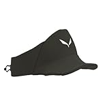 Salewa PEDROC 2 DST Light Cap Visor, UNI58, Dark Olive