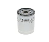 BOSCH P7245 Auto-Ölfilter Transit 16-