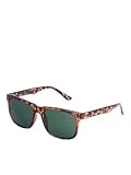 JACK & JONES JACMARINO SUNGLASSES SN